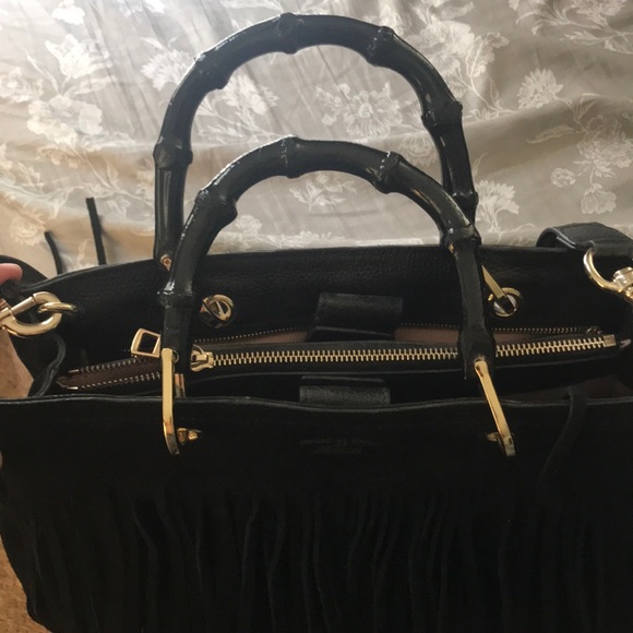 Gucci - Picture 3 of 6